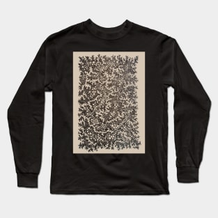 Eternal Long Sleeve T-Shirt